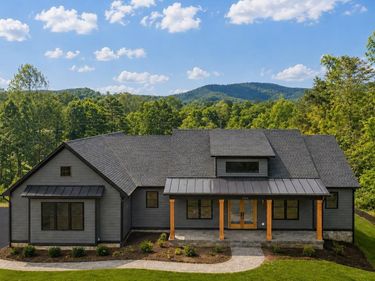 1 A VISTA VIEW DR , Ruckersville, VA 22968