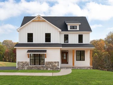 1 B VISTA VIEW DR, Ruckersville, VA 22968