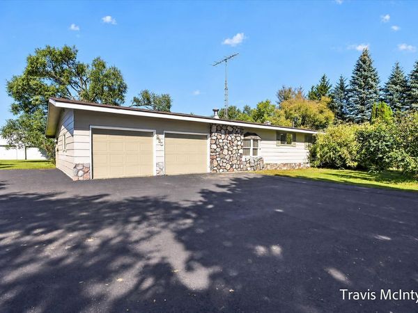 930 W M 55, West Branch, MI 48661
