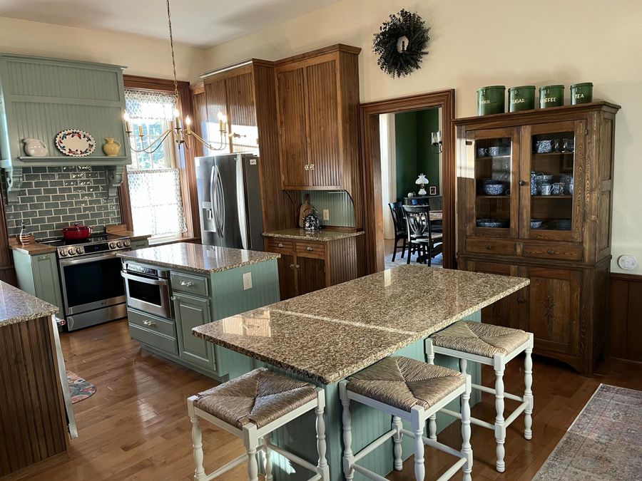 Property Image 14