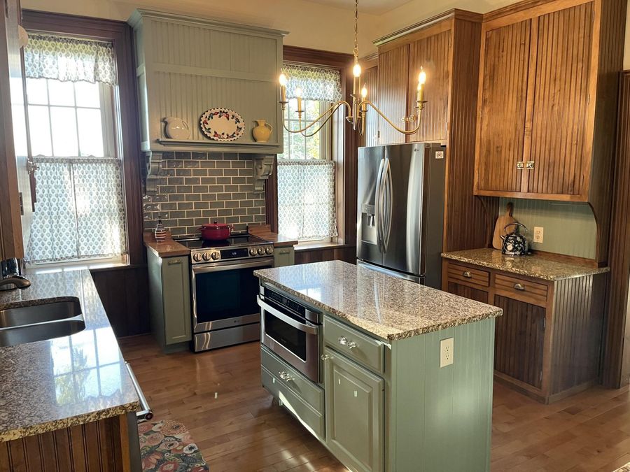 Property Image 16