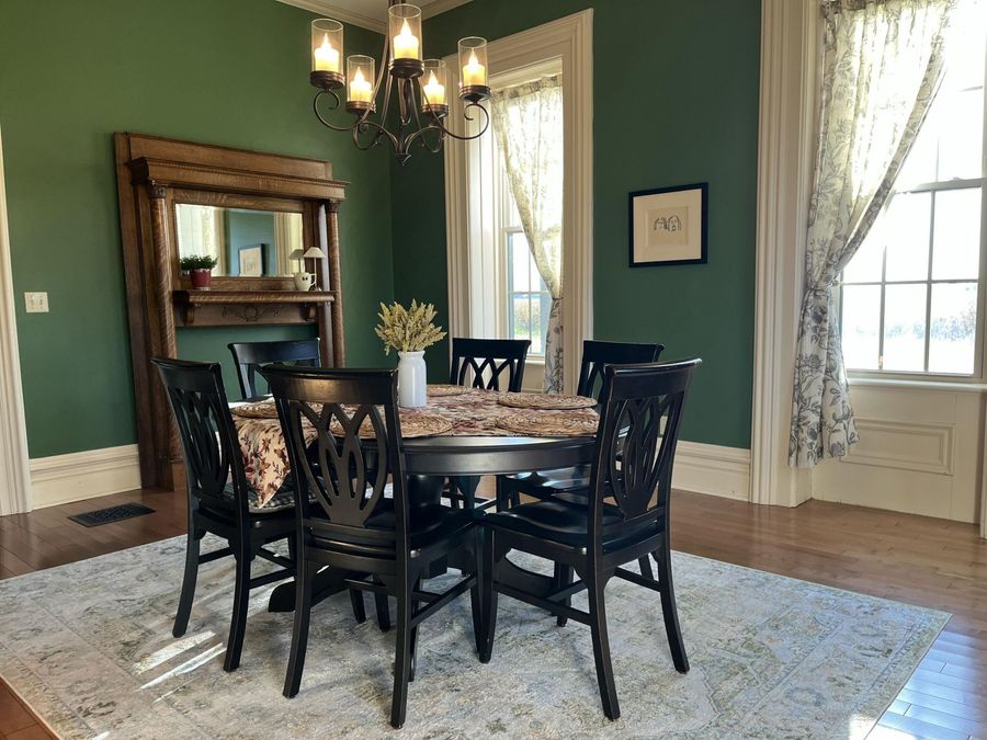 Property Image 18