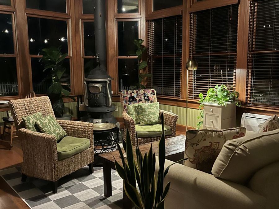 Property Image 20
