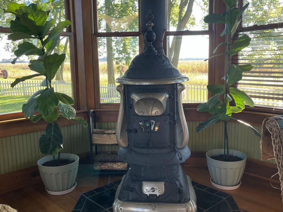 Property Image 22