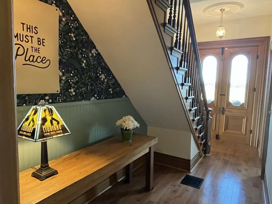 Property Image 24