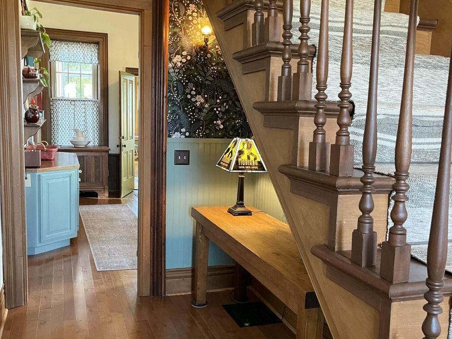 Property Image 25