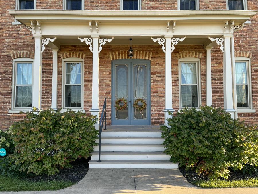 Property Image 4