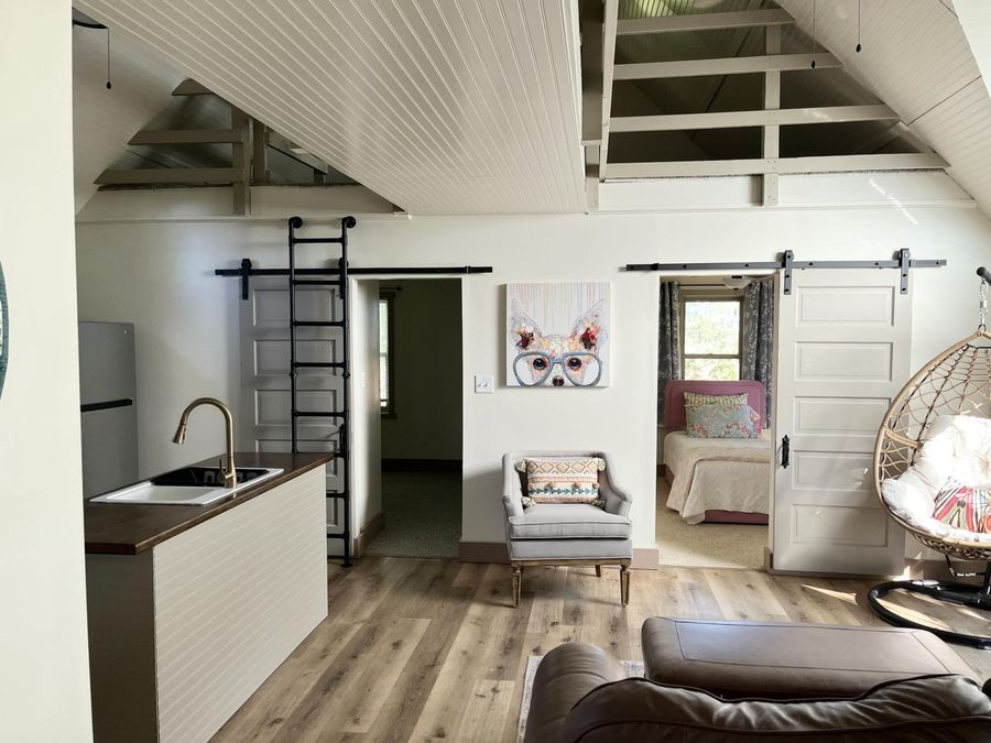 Property Image 52