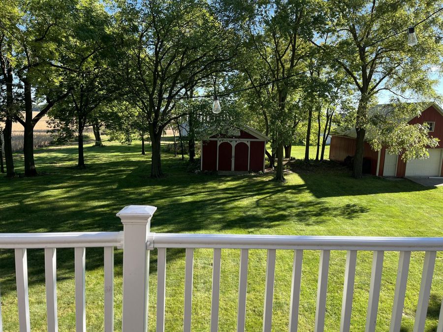 Property Image 61