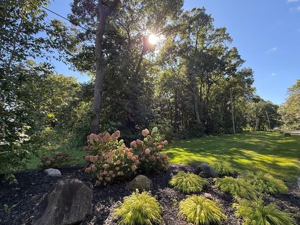 6001 Savannah Way, Unit 36, Muskegon, MI 49442