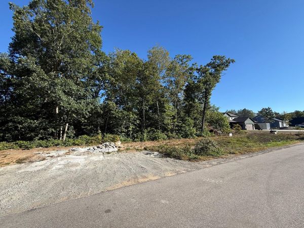 6010 Savannah Way, Unit #4, Muskegon, MI 49442