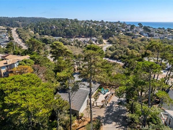 5750 Coventry, Cambria, CA 93428