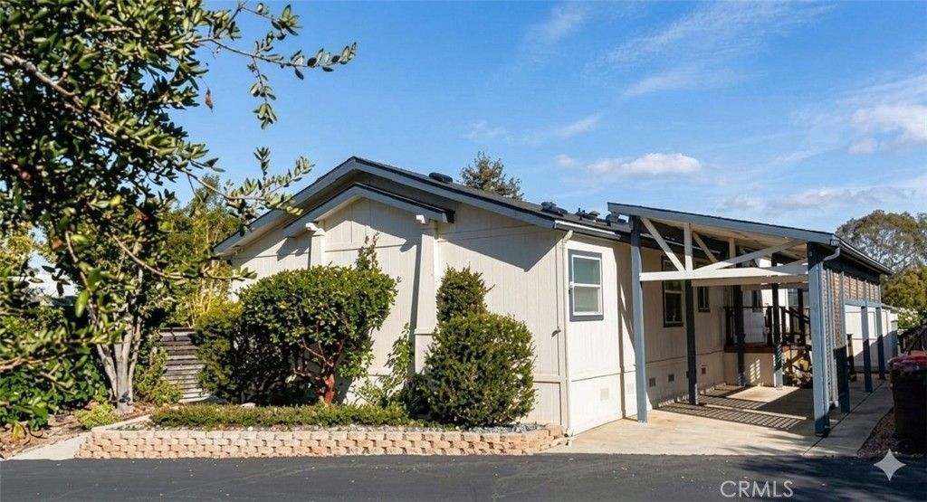 119 Country Club, Avila Beach, CA 93424 Main Photo
