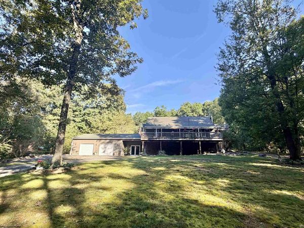 166 Tom Turner Road, Independence, WV 26374