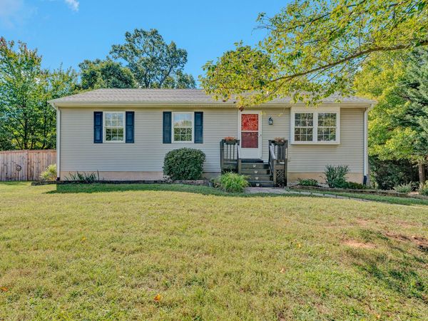 4836 Oak RD NW, Roanoke, VA 24017