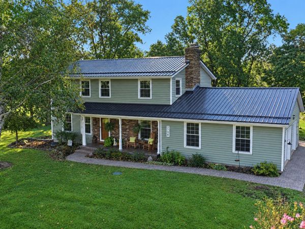 3708 Ohio 500, Payne, OH 45880