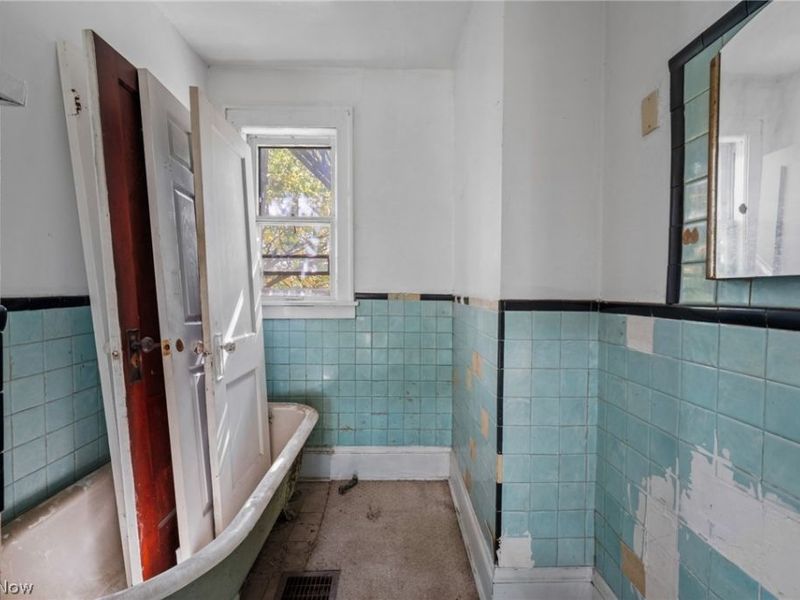 1413 East Avenue, Akron, OH 44307 Photo 19