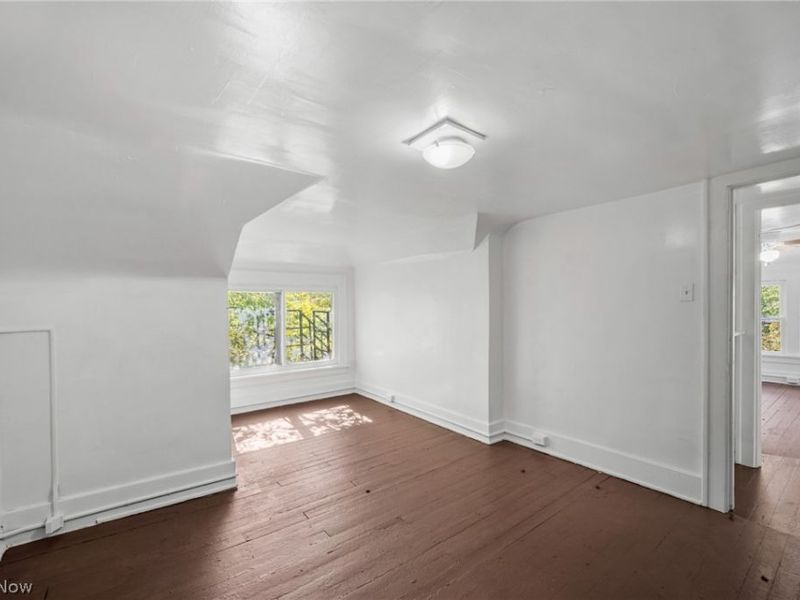 1413 East Avenue, Akron, OH 44307 Photo 25