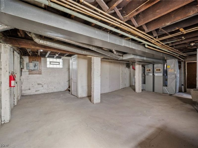 1413 East Avenue, Akron, OH 44307 Photo 27