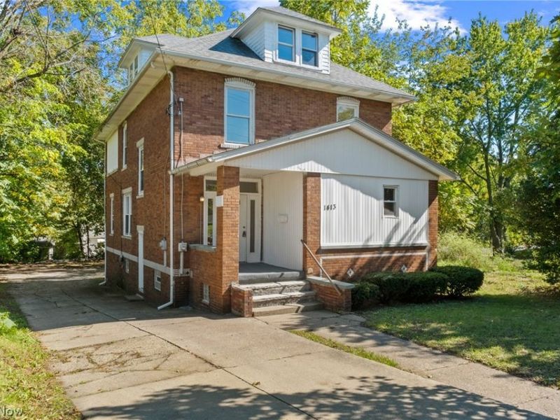 1413 East Avenue, Akron, OH 44307 Photo 3