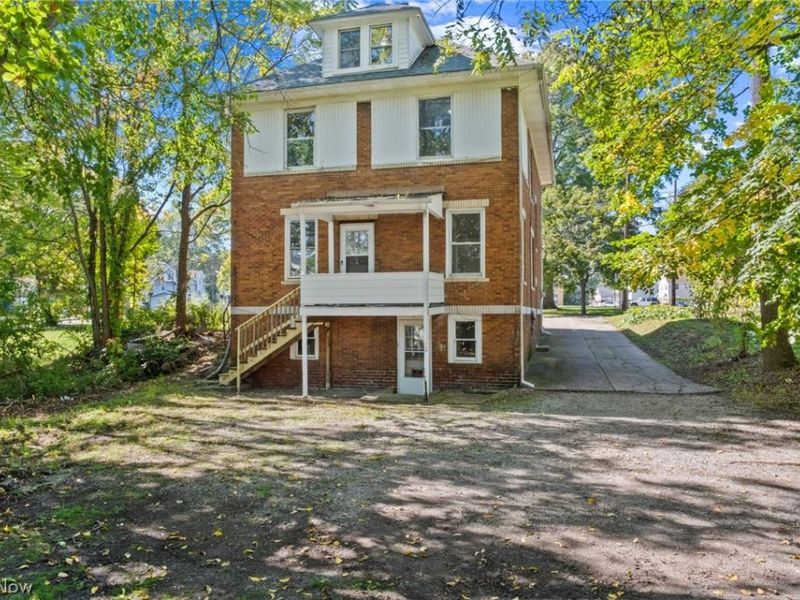 1413 East Avenue, Akron, OH 44307 Photo 31