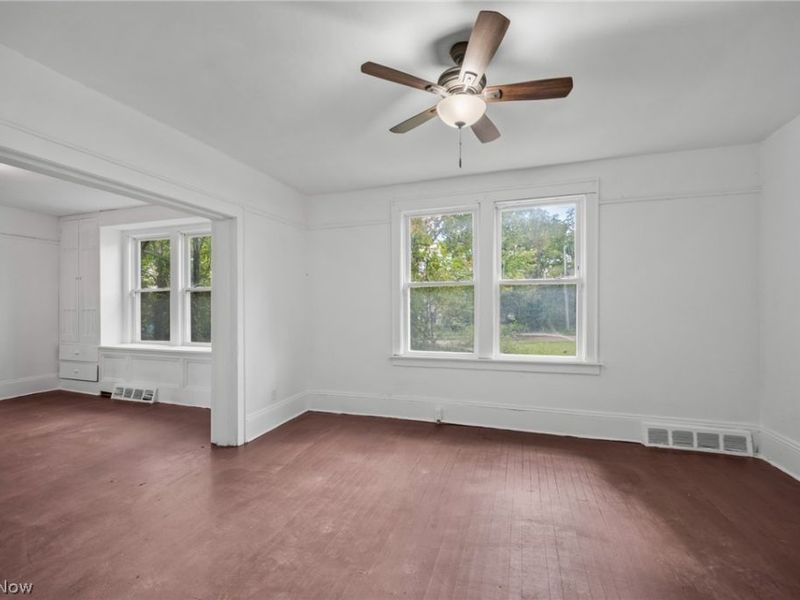 1413 East Avenue, Akron, OH 44307 Photo 5