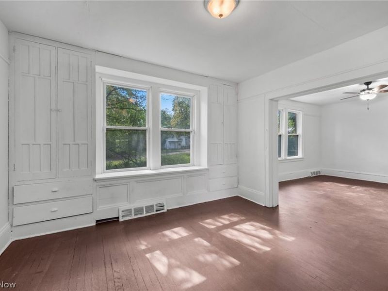 1413 East Avenue, Akron, OH 44307 Photo 7