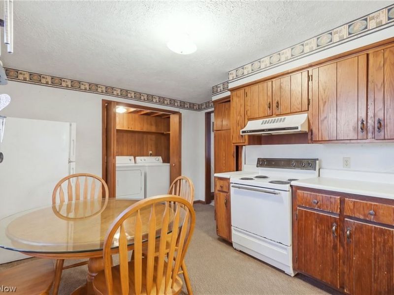 5495 Frazeysburg Road, Nashport, OH 43830 Photo 10