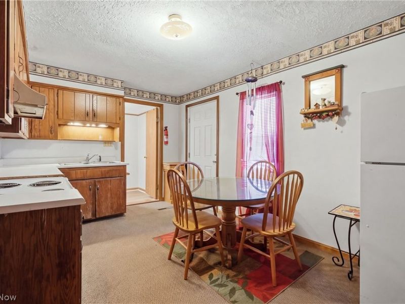 5495 Frazeysburg Road, Nashport, OH 43830 Photo 11