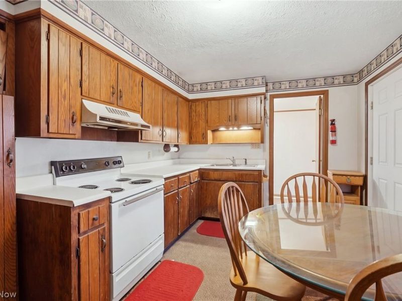 5495 Frazeysburg Road, Nashport, OH 43830 Photo 12