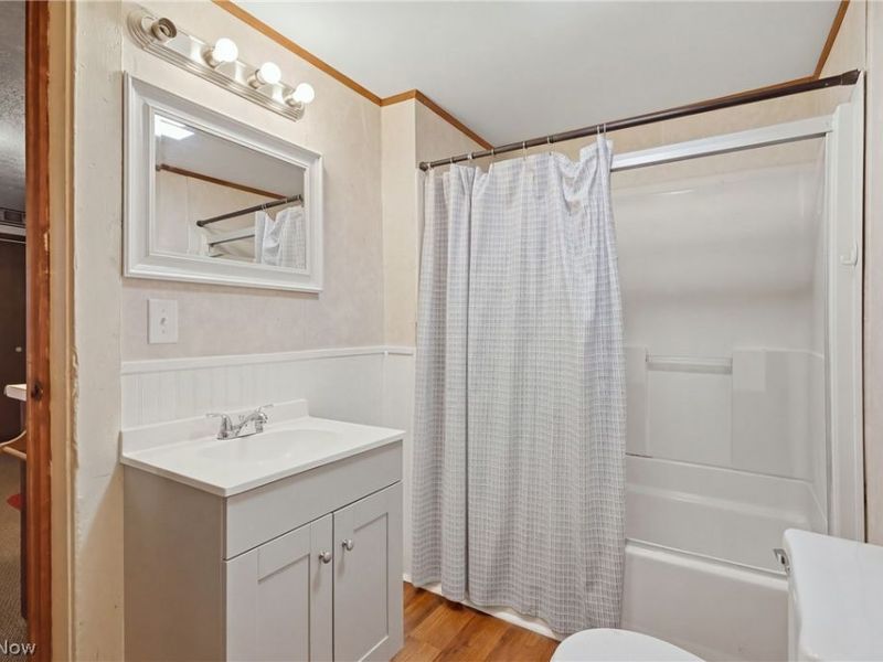 5495 Frazeysburg Road, Nashport, OH 43830 Photo 13