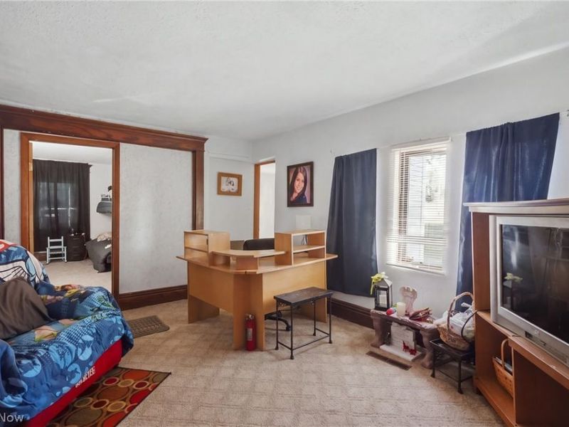 5495 Frazeysburg Road, Nashport, OH 43830 Photo 15