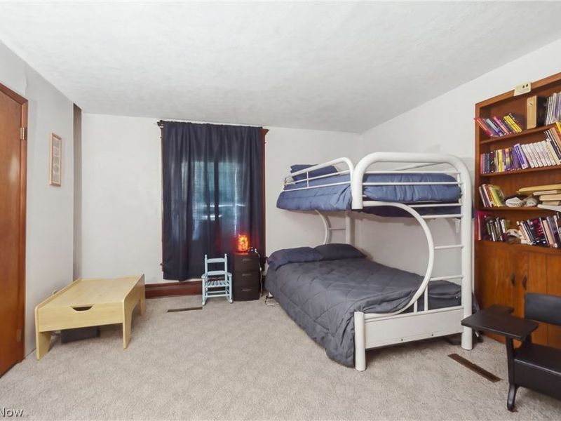 5495 Frazeysburg Road, Nashport, OH 43830 Photo 16