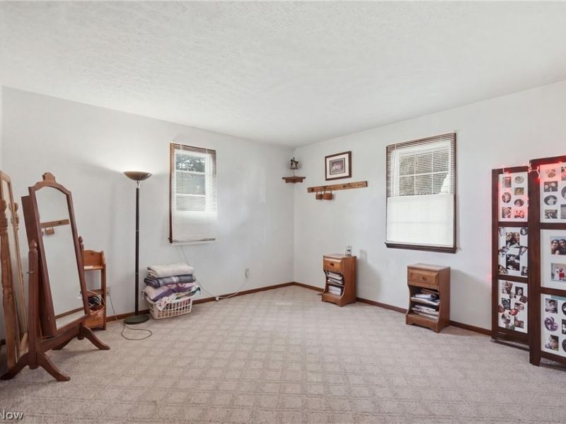 5495 Frazeysburg Road, Nashport, OH 43830 Photo 17