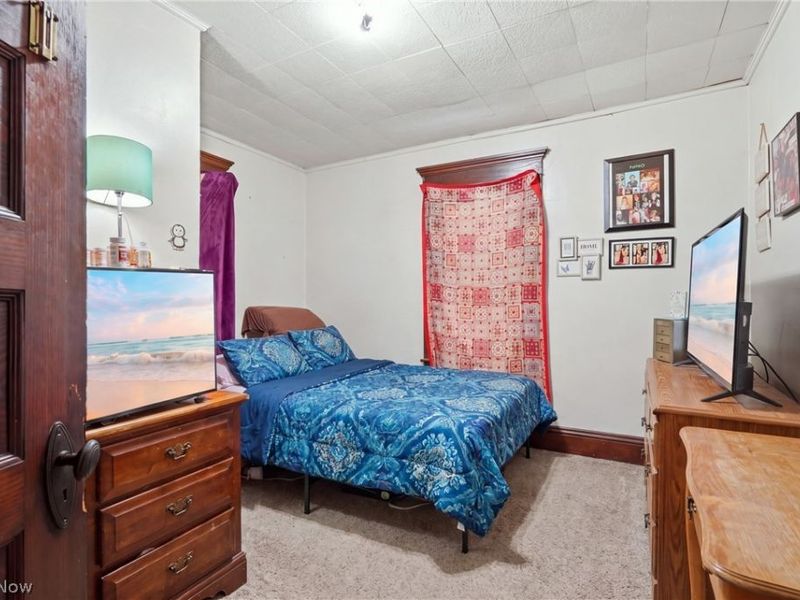 5495 Frazeysburg Road, Nashport, OH 43830 Photo 20