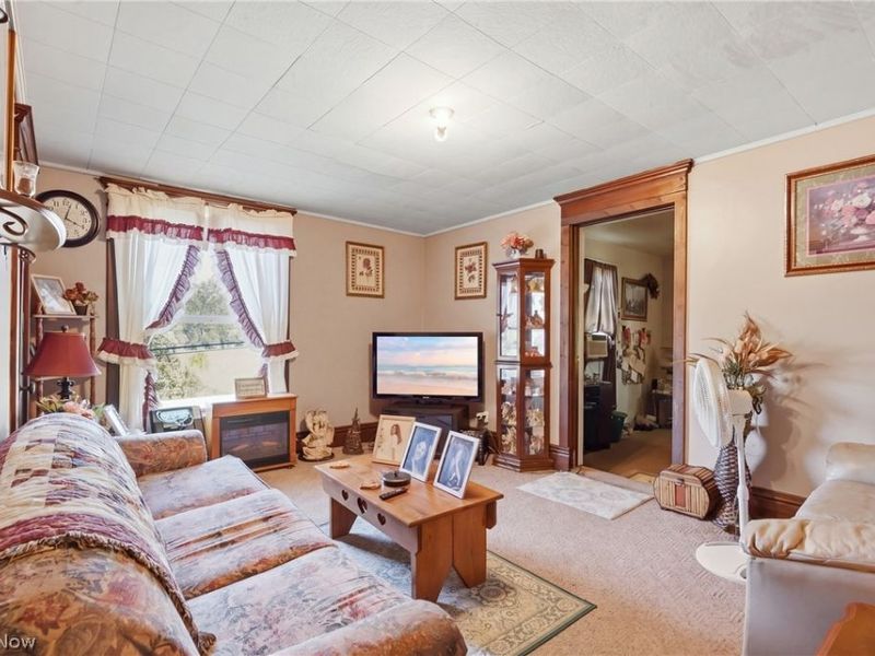 5495 Frazeysburg Road, Nashport, OH 43830 Photo 21