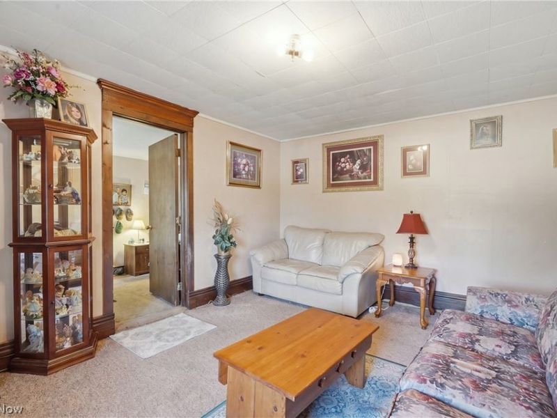 5495 Frazeysburg Road, Nashport, OH 43830 Photo 22