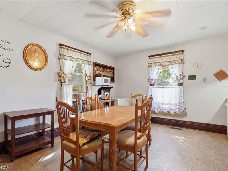 5495 Frazeysburg Road, Nashport, OH 43830 Photo 25