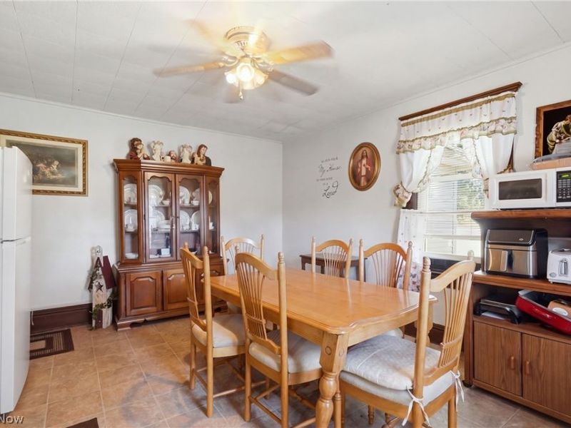 5495 Frazeysburg Road, Nashport, OH 43830 Photo 26