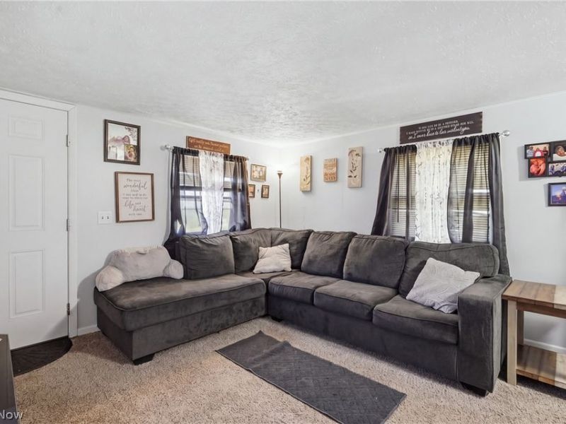 5495 Frazeysburg Road, Nashport, OH 43830 Photo 30