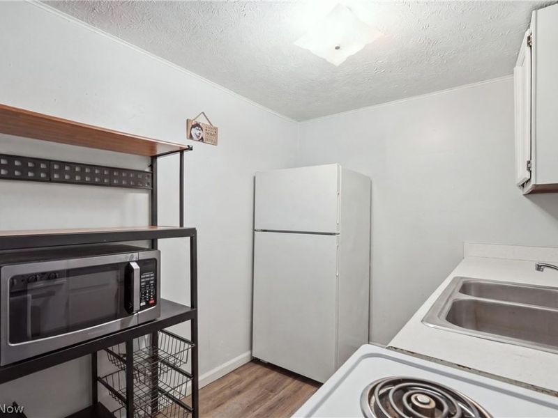 5495 Frazeysburg Road, Nashport, OH 43830 Photo 32