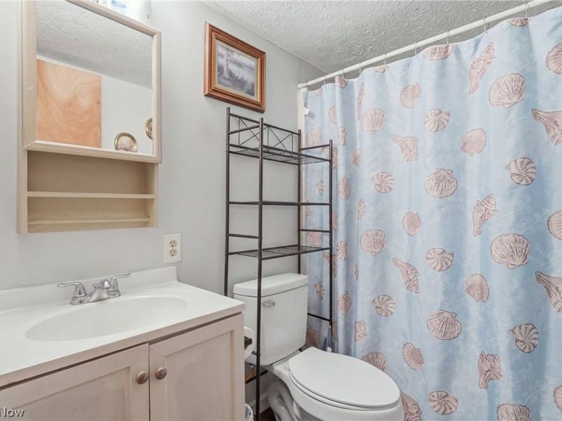 5495 Frazeysburg Road, Nashport, OH 43830 Photo 34