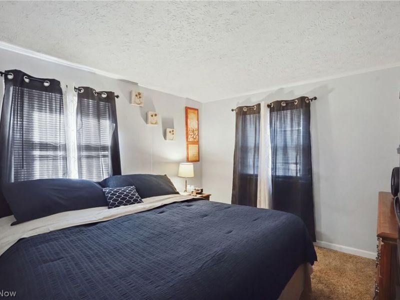 5495 Frazeysburg Road, Nashport, OH 43830 Photo 36