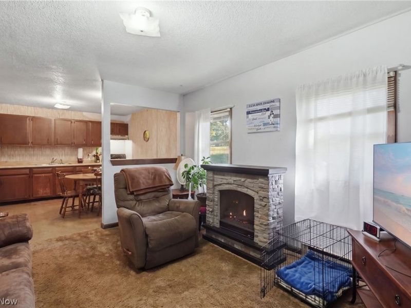 5495 Frazeysburg Road, Nashport, OH 43830 Photo 37