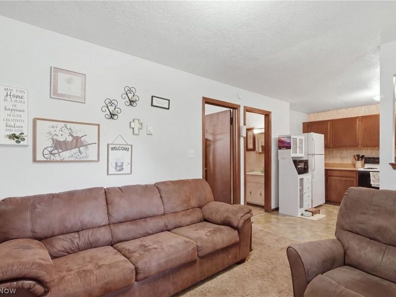 5495 Frazeysburg Road, Nashport, OH 43830 Photo 38