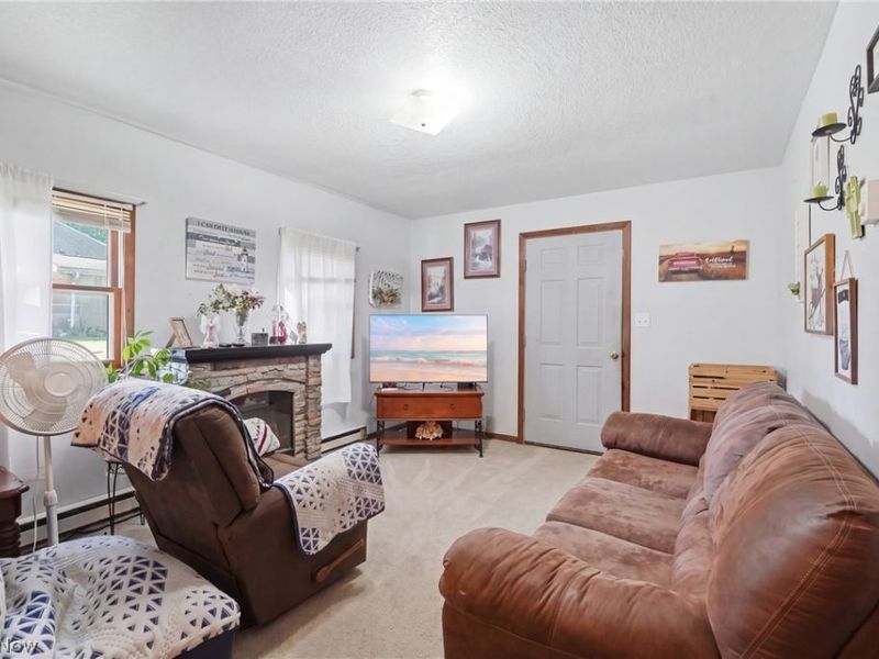 5495 Frazeysburg Road, Nashport, OH 43830 Photo 39