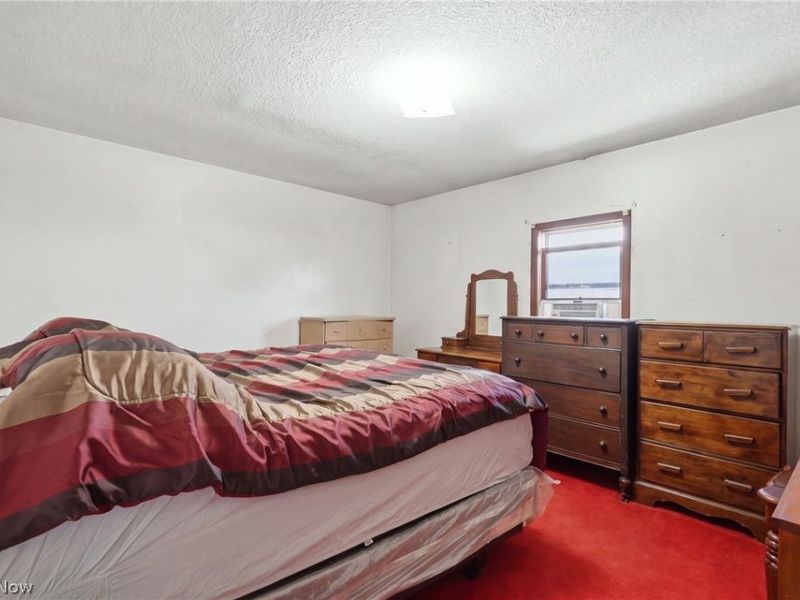5495 Frazeysburg Road, Nashport, OH 43830 Photo 40
