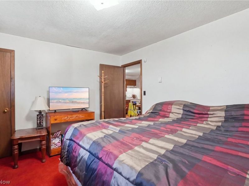 5495 Frazeysburg Road, Nashport, OH 43830 Photo 41