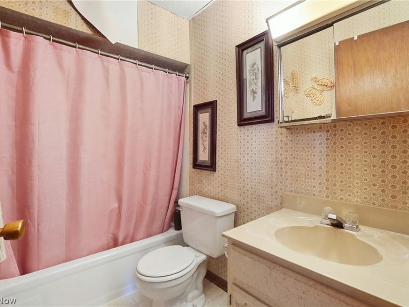 5495 Frazeysburg Road, Nashport, OH 43830 Photo 42