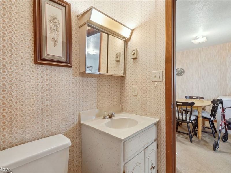 5495 Frazeysburg Road, Nashport, OH 43830 Photo 43